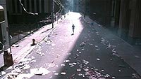 Image from: Last Night (1998)