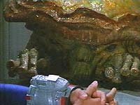 Image from: Kraa! The Sea Monster (1998)
