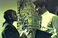 Image from: Colony Mutation (1995)