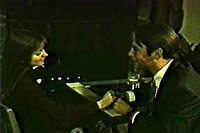 Image from: Colony Mutation (1995)