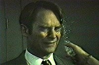 Image from: Colony Mutation (1995)