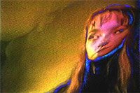Image from: Colony Mutation (1995)