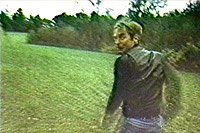 Image from: Colony Mutation (1995)