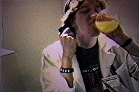 Image from: Colony Mutation (1995)