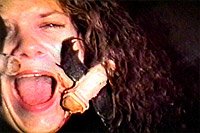 Image from: Colony Mutation (1995)