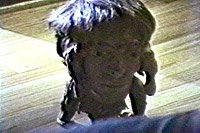 Image from: Colony Mutation (1995)