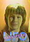 UFO Kidnapped (1983) Poster