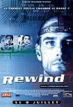 Rewind (1998) Poster