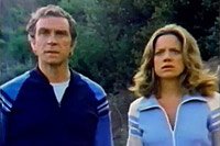 Image from: PSI Factor (1980)