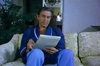 Image from: PSI Factor (1980)
