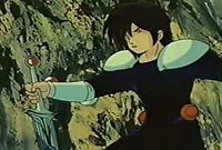 Image from: Bâsu (1984)