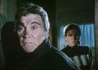 Image from: Captive (1980)