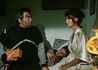 Image from: Captive (1980)