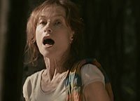 Image from: Captive (1980)