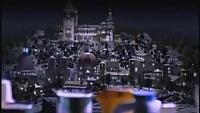 Image from: Secret Kingdom, The (1998)