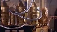 Image from: Secret Kingdom, The (1998)