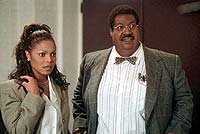 Image from: Nutty Professor II: The Klumps (2000)