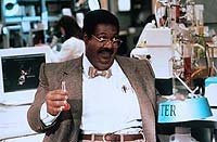 Image from: Nutty Professor II: The Klumps (2000)