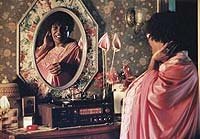 Image from: Nutty Professor II: The Klumps (2000)