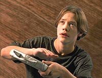 Image from: Earth Minus Zero (1996)