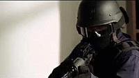 Image from: Kill Order (2017)