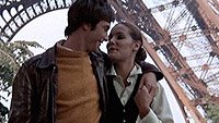 Image from: Paris N