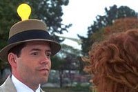 Image from: Inspector Gadget (1999)