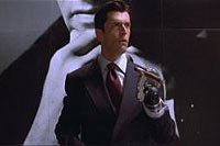 Image from: Inspector Gadget (1999)