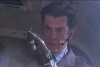 Image from: Inspector Gadget (1999)