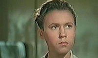 Image from: Ya byl Sputnikom Solntsa (1959)