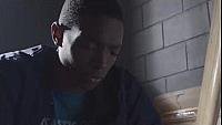 Image from: Man from Earth: Holocene, The (2017)