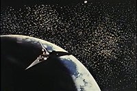 Image from: They Bite (1996)
