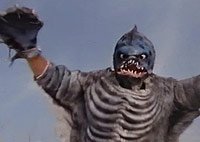 Image from: They Bite (1996)