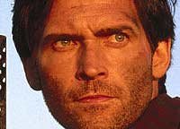 Image from: Badlanders (1992)