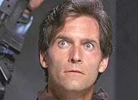 Image from: Badlanders (1992)