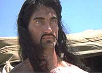 Image from: Badlanders (1992)