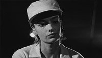 Image from: Kamia Sympatheia gia ton Diavolo (1997)