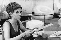 Image from: Ruusujen Aika (1969)
