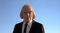Image from: Phantasm IV: Oblivion (1998)