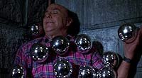 Image from: Phantasm IV: Oblivion (1998)
