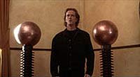 Image from: Phantasm IV: Oblivion (1998)