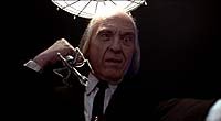 Image from: Phantasm IV: Oblivion (1998)