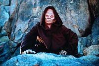 Image from: Phantasm IV: Oblivion (1998)