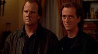 Image from: Phantasm IV: Oblivion (1998)