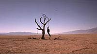 Image from: Phantasm IV: Oblivion (1998)