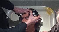 Image from: Phantasm IV: Oblivion (1998)