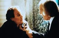 Image from: Phantasm IV: Oblivion (1998)