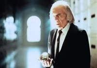 Image from: Phantasm IV: Oblivion (1998)
