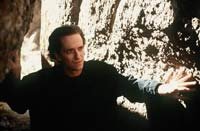 Image from: Phantasm IV: Oblivion (1998)