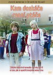 Kam Doskáce Ranní Ptáce (1987) Poster